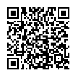 QR Code: http://wiki.daz3d.com/doku.php/public/read_me/index/68407/file_list