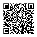 QR Code: http://wiki.daz3d.com/doku.php/public/read_me/index/6841/file_list