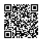 QR Code: http://wiki.daz3d.com/doku.php/public/read_me/index/6841/start