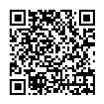 QR Code: http://wiki.daz3d.com/doku.php/public/read_me/index/68411/file_list