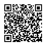 QR Code: http://wiki.daz3d.com/doku.php/public/read_me/index/68411/start