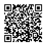 QR Code: http://wiki.daz3d.com/doku.php/public/read_me/index/68415/file_list