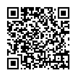 QR Code: http://wiki.daz3d.com/doku.php/public/read_me/index/68419/file_list