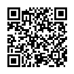 QR Code: http://wiki.daz3d.com/doku.php/public/read_me/index/6842/start