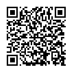 QR Code: http://wiki.daz3d.com/doku.php/public/read_me/index/68427/start