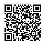 QR Code: http://wiki.daz3d.com/doku.php/public/read_me/index/6843/start