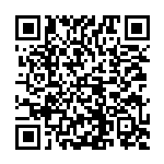 QR Code: http://wiki.daz3d.com/doku.php/public/read_me/index/68431/file_list