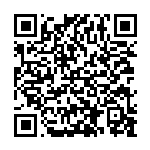 QR Code: http://wiki.daz3d.com/doku.php/public/read_me/index/68431/start