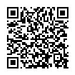 QR Code: http://wiki.daz3d.com/doku.php/public/read_me/index/68433/start