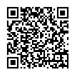 QR Code: http://wiki.daz3d.com/doku.php/public/read_me/index/68435/file_list