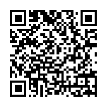 QR Code: http://wiki.daz3d.com/doku.php/public/read_me/index/68437/file_list