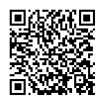 QR Code: http://wiki.daz3d.com/doku.php/public/read_me/index/68437/start