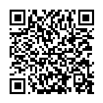QR Code: http://wiki.daz3d.com/doku.php/public/read_me/index/68439/start