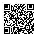 QR Code: http://wiki.daz3d.com/doku.php/public/read_me/index/6844/start