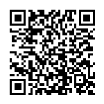 QR Code: http://wiki.daz3d.com/doku.php/public/read_me/index/68443/file_list