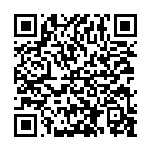 QR Code: http://wiki.daz3d.com/doku.php/public/read_me/index/68443/start