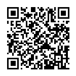 QR Code: http://wiki.daz3d.com/doku.php/public/read_me/index/68445/file_list