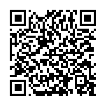 QR Code: http://wiki.daz3d.com/doku.php/public/read_me/index/68445/start