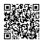 QR Code: http://wiki.daz3d.com/doku.php/public/read_me/index/68447/file_list