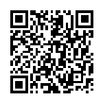QR Code: http://wiki.daz3d.com/doku.php/public/read_me/index/6845/start