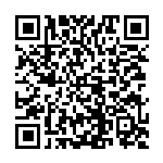 QR Code: http://wiki.daz3d.com/doku.php/public/read_me/index/68453/file_list