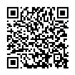 QR Code: http://wiki.daz3d.com/doku.php/public/read_me/index/68453/start
