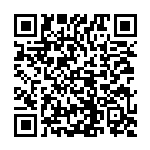 QR Code: http://wiki.daz3d.com/doku.php/public/read_me/index/68455/file_list