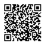 QR Code: http://wiki.daz3d.com/doku.php/public/read_me/index/68457/file_list