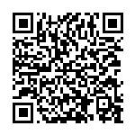 QR Code: http://wiki.daz3d.com/doku.php/public/read_me/index/68457/start