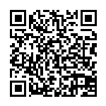 QR Code: http://wiki.daz3d.com/doku.php/public/read_me/index/68459/file_list