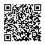 QR Code: http://wiki.daz3d.com/doku.php/public/read_me/index/68459/start