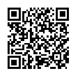 QR Code: http://wiki.daz3d.com/doku.php/public/read_me/index/6846/start
