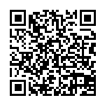 QR Code: http://wiki.daz3d.com/doku.php/public/read_me/index/68461/file_list