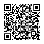 QR Code: http://wiki.daz3d.com/doku.php/public/read_me/index/68461/start