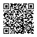QR Code: http://wiki.daz3d.com/doku.php/public/read_me/index/68463/file_list
