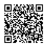 QR Code: http://wiki.daz3d.com/doku.php/public/read_me/index/68465/file_list