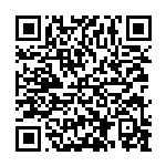 QR Code: http://wiki.daz3d.com/doku.php/public/read_me/index/68465/start