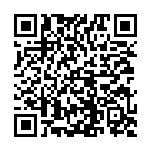 QR Code: http://wiki.daz3d.com/doku.php/public/read_me/index/68467/file_list