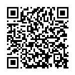 QR Code: http://wiki.daz3d.com/doku.php/public/read_me/index/68467/start
