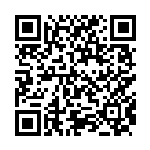 QR Code: http://wiki.daz3d.com/doku.php/public/read_me/index/6847/start