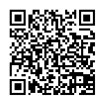 QR Code: http://wiki.daz3d.com/doku.php/public/read_me/index/68475/file_list