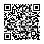 QR Code: http://wiki.daz3d.com/doku.php/public/read_me/index/68475/start
