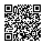 QR Code: http://wiki.daz3d.com/doku.php/public/read_me/index/6848/start