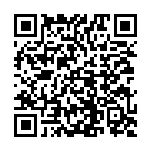 QR Code: http://wiki.daz3d.com/doku.php/public/read_me/index/68487/file_list