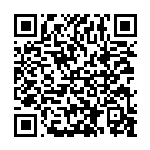 QR Code: http://wiki.daz3d.com/doku.php/public/read_me/index/68489/start