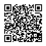 QR Code: http://wiki.daz3d.com/doku.php/public/read_me/index/68491/file_list