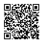QR Code: http://wiki.daz3d.com/doku.php/public/read_me/index/68491/start