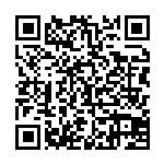 QR Code: http://wiki.daz3d.com/doku.php/public/read_me/index/68495/file_list