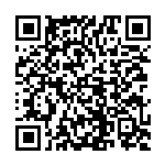 QR Code: http://wiki.daz3d.com/doku.php/public/read_me/index/68497/file_list