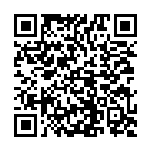 QR Code: http://wiki.daz3d.com/doku.php/public/read_me/index/68501/file_list